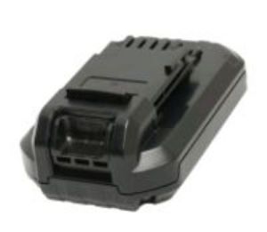 Afbeelding - 1971722170518-JPG